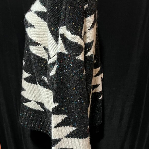 (VMC) Rare Find. Vintage Boulevard Club. Unisex Sweater. - Picture 8 of 10